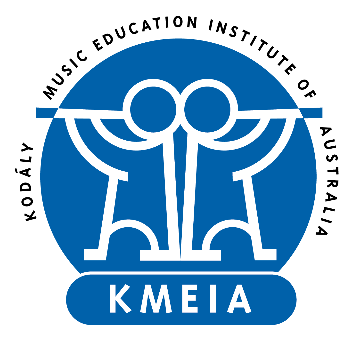 Kodaly-logo-01.png